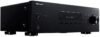 PIONEER SX-10AE Home Audio Stereo Receiver