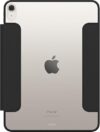 OtterBox Symmetry Folio For iPad Air 11-Inch