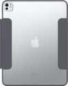 OtterBox Symmetry Series Folio Case For iPad Pro 13-inch (M4)