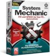 IOLO Technologies System Mechanic Version 20 Download