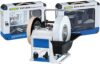 Tormek T-8 Magnum Kit Sharpener For Tools