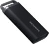 SAMSUNG T5 EVO Portable SSD 8TB, MU-PH8T0S/AM