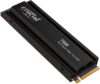 Crucial T500 4TB Gen4 NVMe M.2 SSD – CT4000T500SSD5