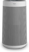 Winix T810 Air Purifier For Home