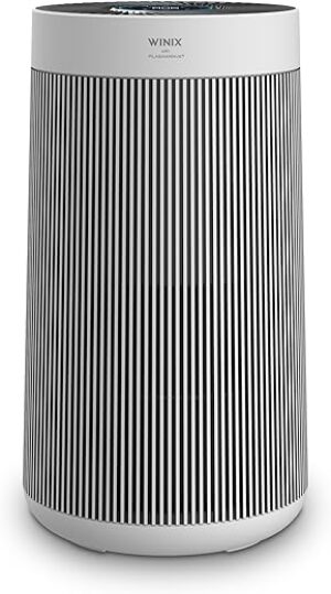 Winix T810 Air Purifier For Home