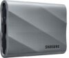 SAMSUNG T9 2TB Portable SSD, MU-PK2T0G/WW