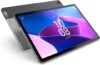 Lenovo Tab M10 Plus 3rd Gen – 2022