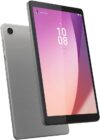 Lenovo Tab M8 Gen 4 8″ HD Tablet