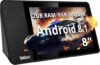 Lenovo Tab M8 HD Android Tablet, 32GB Storage