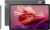 Lenovo Tab P12 – 12.7″ 3K Display Tablet