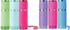 LUXPRO Tactical LED Multi Mode LP395 Flashlight