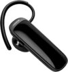 Jabra Talk 25 Bluetooth Headset For Calls