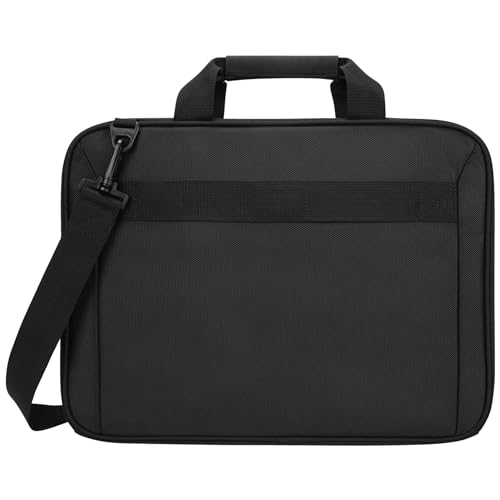 Targus CityLite Laptop Briefcase for 15.6-Inch - Image 2
