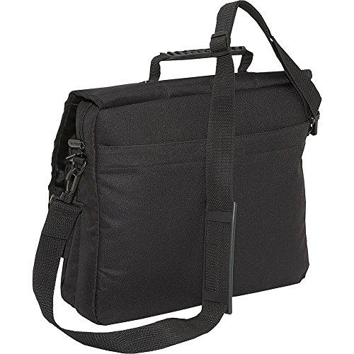 Targus Laptop Bag For 15.6-Inch Laptops - Image 3