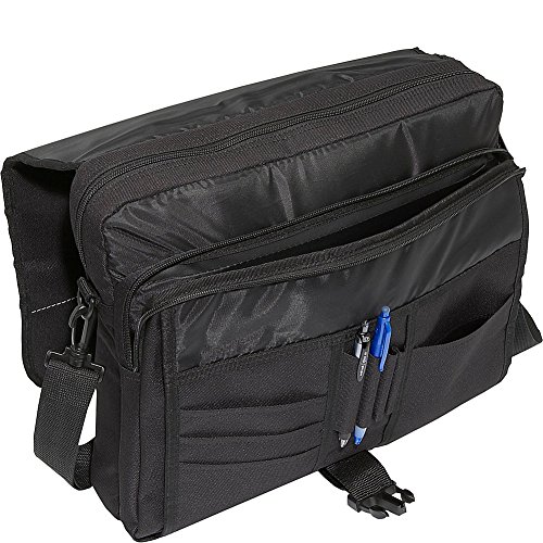 Targus Laptop Bag For 15.6-Inch Laptops - Image 4