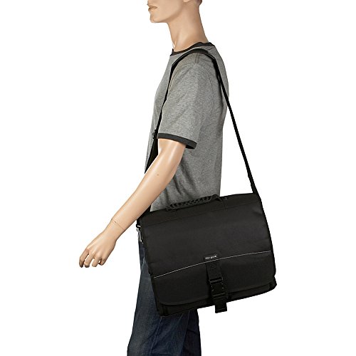 Targus Laptop Bag For 15.6-Inch Laptops - Image 5