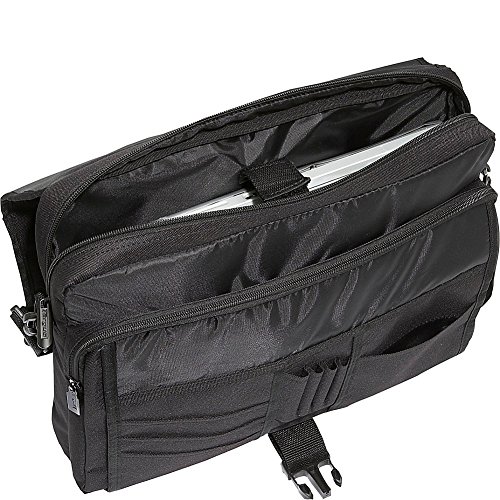 Targus Laptop Bag For 15.6-Inch Laptops - Image 2