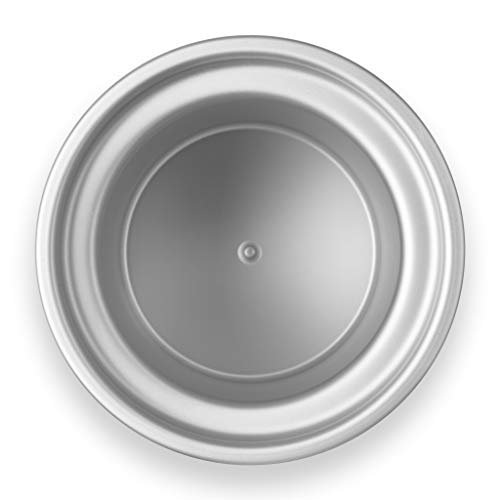 Tasty by Cuisinart Ice Cream Maker, Yellow - Image 5