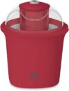 Tasty by Cuisinart Tasty ICM100TRD Ice Cream Maker