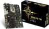 AVGPC TB360-BTC PRO 2.0 Intel B360 Mining Motherboard