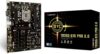 Biostar TB360-BTC PRO 2.0 Mining Motherboard