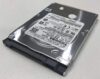 TOSHIBA Tdsourcing EOL Toshi 500GB SATA