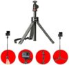 Joby TelePod Pro Kit