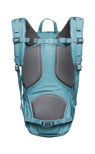TETON Sports 30L Durable Hiking Camping Backpack - Image 3