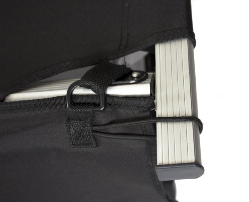 TETON Sports Cot Accessories - Keep Items Handy - Image 3