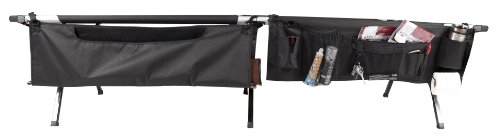 TETON Sports Cot Accessories - Keep Items Handy - Image 2