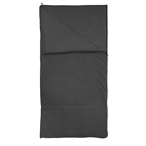 TETON Sports Sleeping Bag For All Weather Camping - Image 3