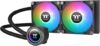 Thermaltake TH240 ARGB Sync V2 CPU Cooler CL-W361-PL12SW-A