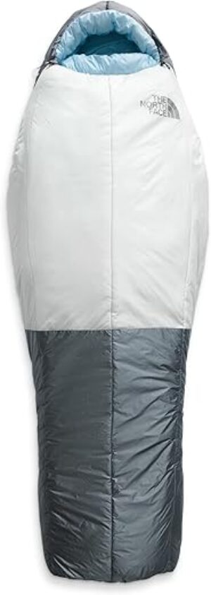 THE NORTH FACE The North Face Cat's Meow