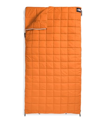 THE NORTH FACE Cozy One Bag - Image 3