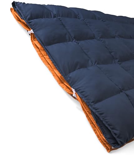 THE NORTH FACE Cozy One Bag - Image 4