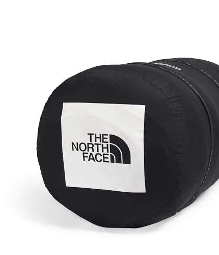 THE NORTH FACE Cozy One Bag - Image 5