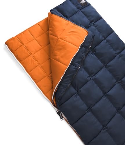 THE NORTH FACE Cozy One Bag - Image 2