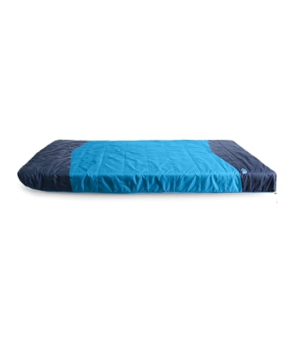 THE NORTH FACE Dolomite One 15F 3-in-1 Camping Sleeping Bag - Image 5
