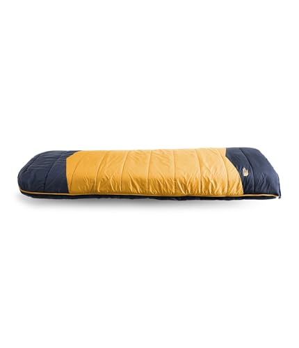 THE NORTH FACE Dolomite One 15F 3-in-1 Sleeping Bag - Image 5