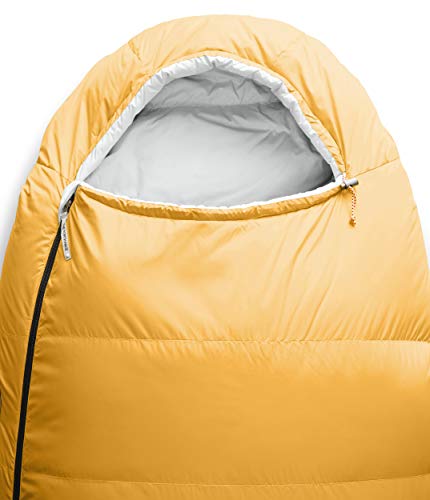 THE NORTH FACE Eco Trail Down 35 Sleeping Bag - Image 2
