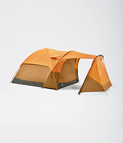 THE NORTH FACE Wawona 6P Tent - Image 3