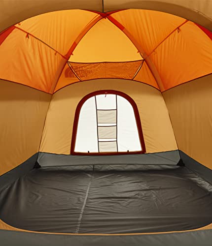 THE NORTH FACE Wawona 6P Tent - Image 4