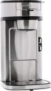 Hamilton Beach The Scoop Single Serve Coffee Maker