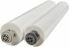 GBC Thermal Laminating Film, Nap I, 3000004EZ