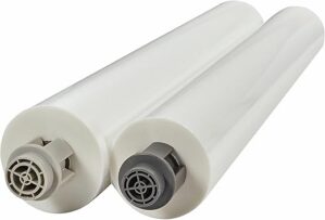 GBC Thermal Laminating Film, Nap I, 3000004EZ