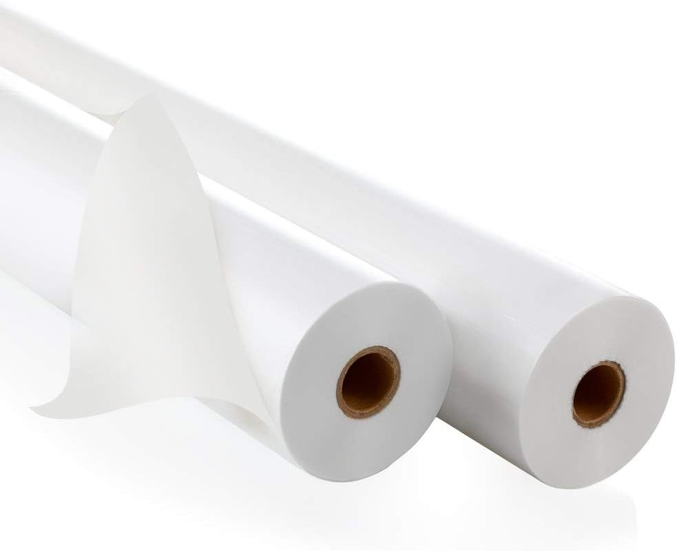 GBC Thermal Laminating Film Roll, 3 Mil, 3000024