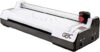 GBC Thermal Laminator, 9 Inch, 1701888