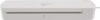 Amazon Basics Thermal Laminator Machine, 12-Inch, White