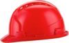 harayaa Thickened Breathable Multifunctional Work Helmet