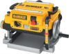 DEWALT Thickness Planer, 13-Inch, DW735 Model